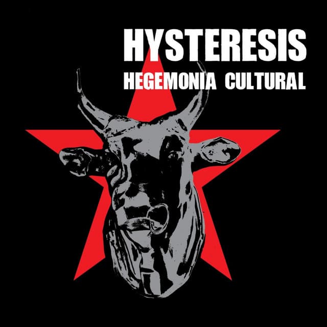 Hysteresis