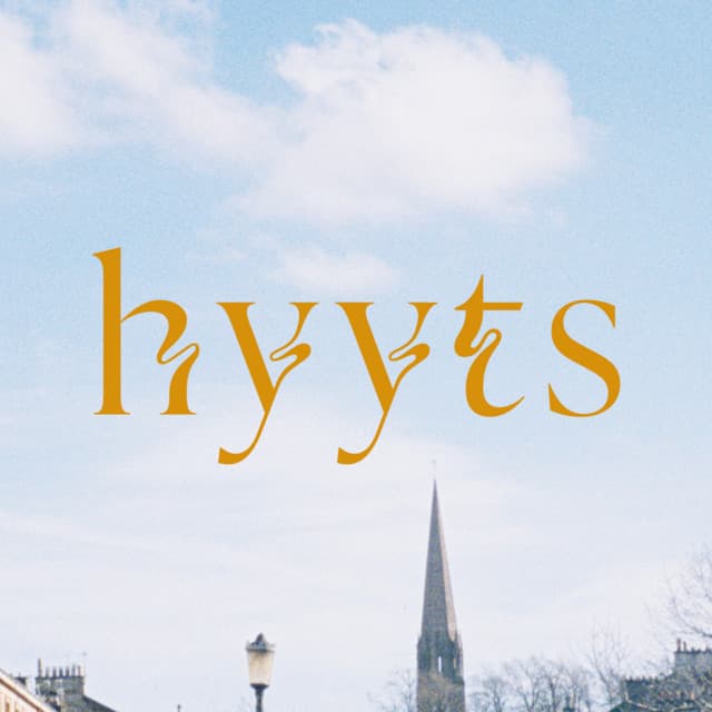 HYYTS