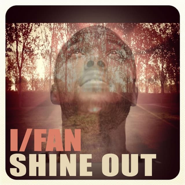 I/Fan
