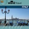 I Mandolini Italiani