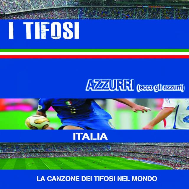 I Tifosi