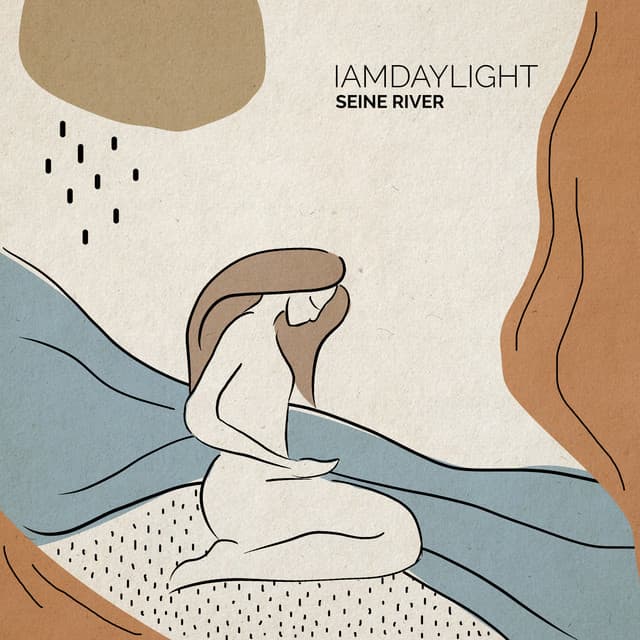 IamDayLight