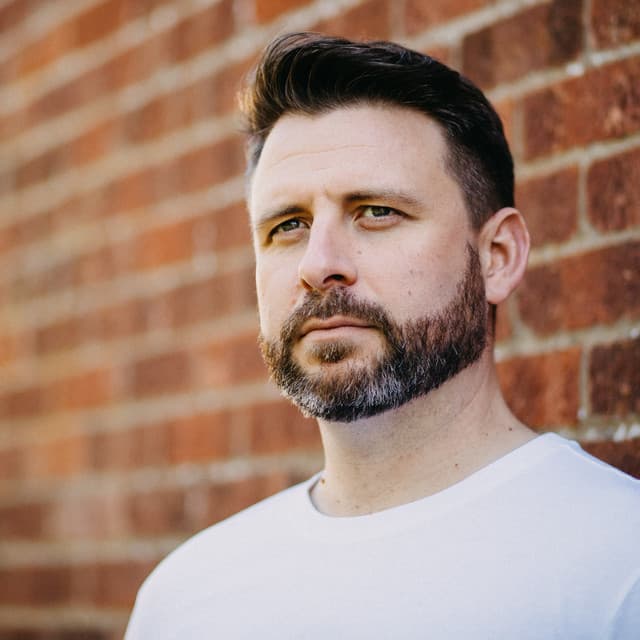 Ian O'Shea