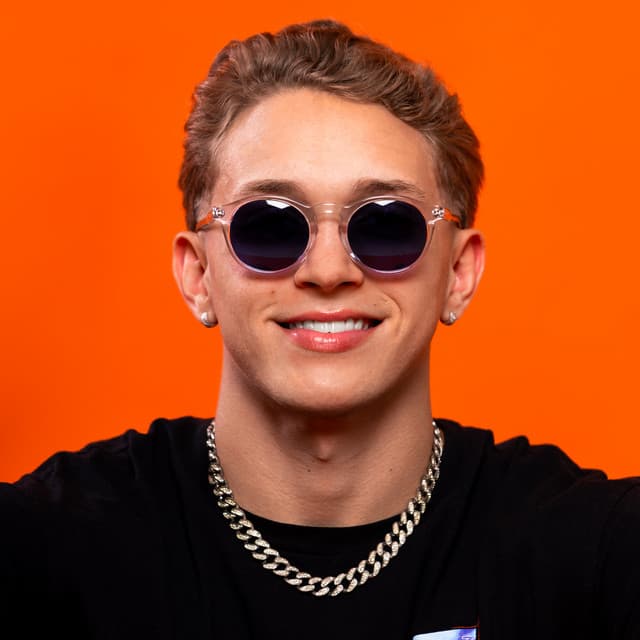 Ian Padilha