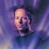 Ian Storm