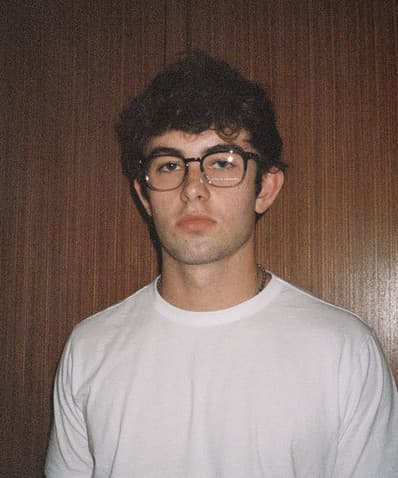 IAN
