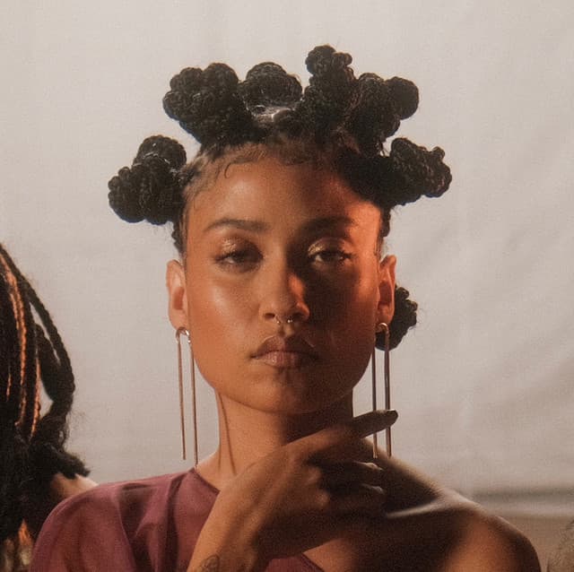 Ianaê Régia