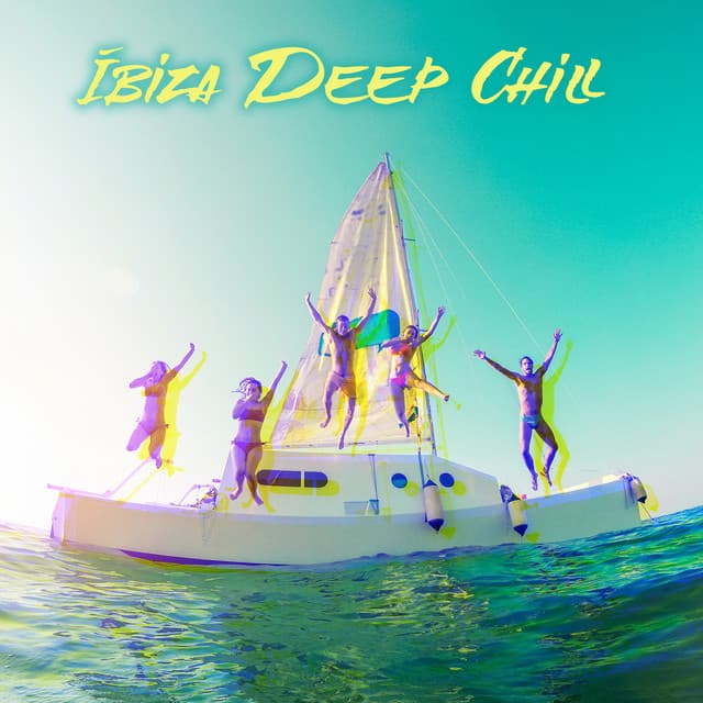 Ibiza 2017