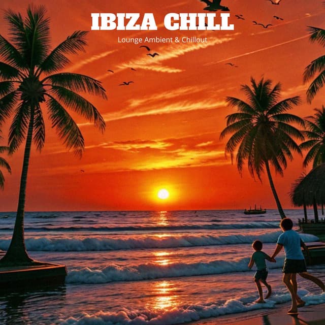 Ibiza Chill