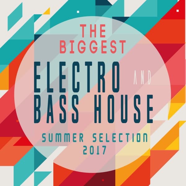 Ibiza House Crew