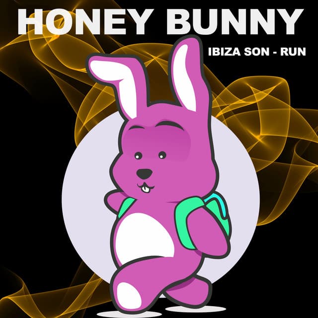 Ibiza Son