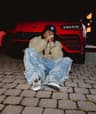 Icewear Vezzo
