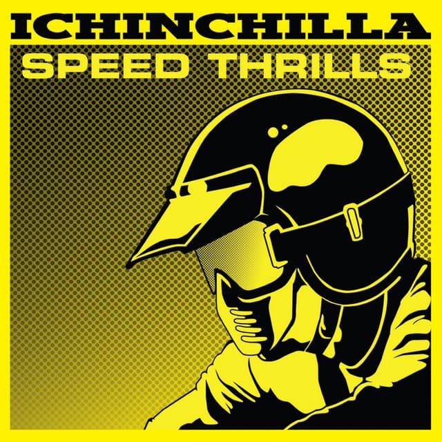 Ichinchilla