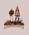 Icona Pop