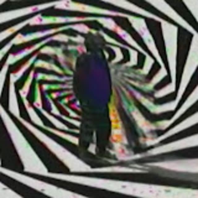icryduringsex