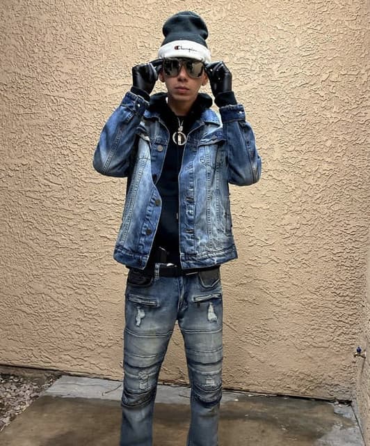 IcyJay