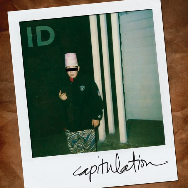 ID.