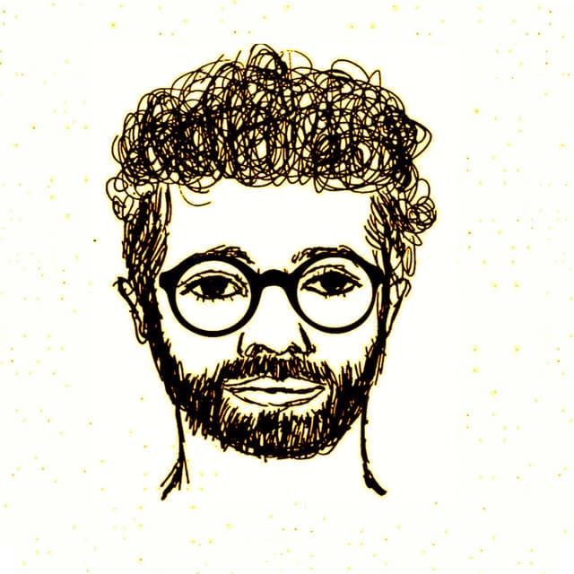 Idan Altman