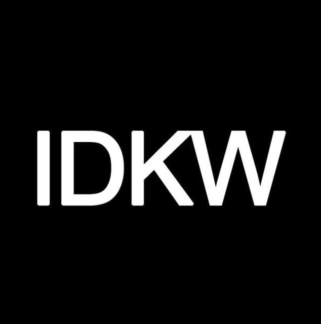 IDKW