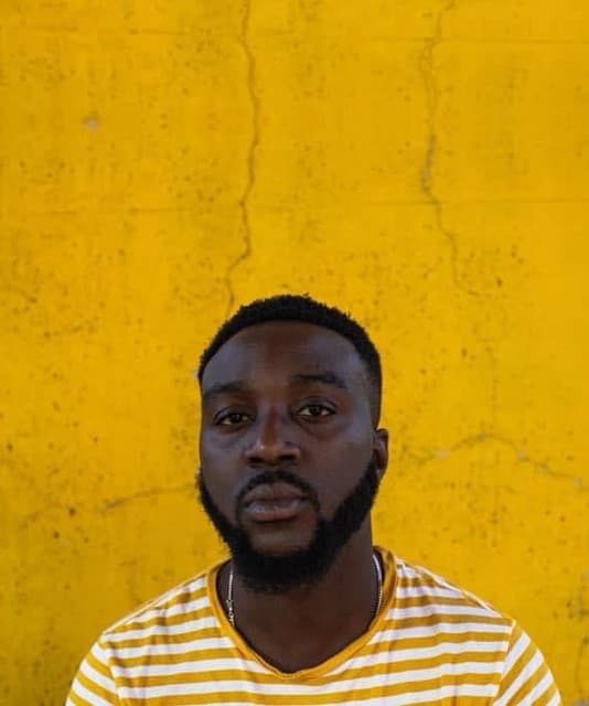 Idris Lawal