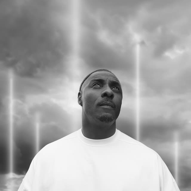 IDRIS