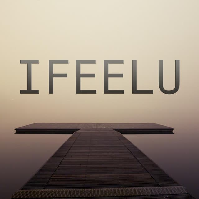 IFEELU