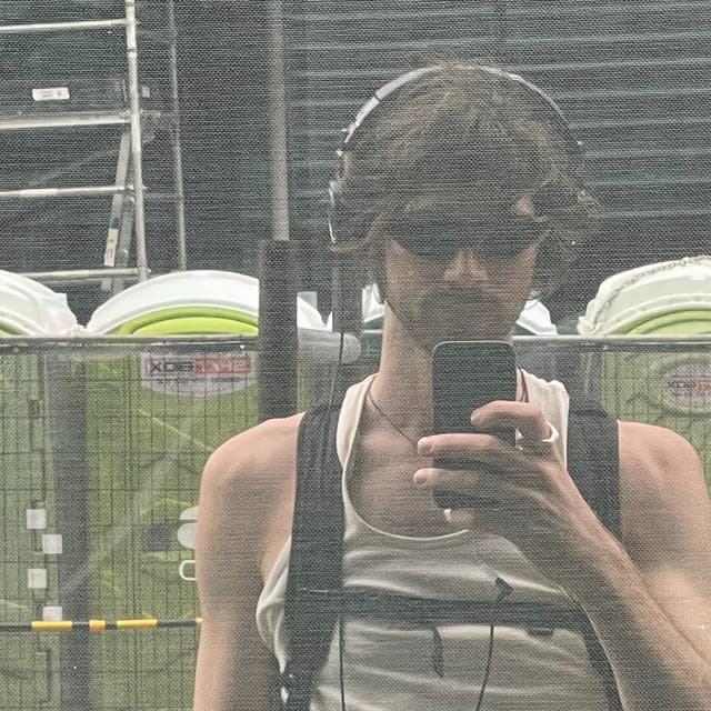 ifiwereme