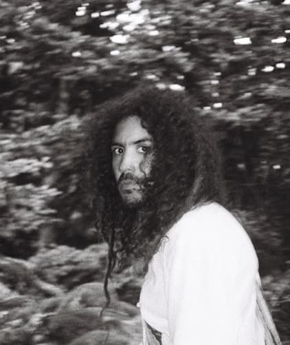 Ignacio Maria Gomez