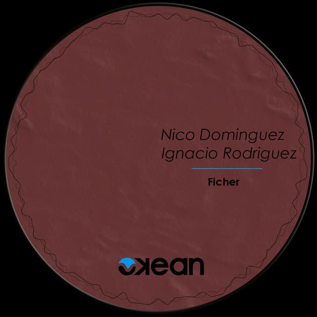 Ignacio Rodriguez