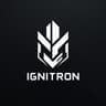 Ignitron