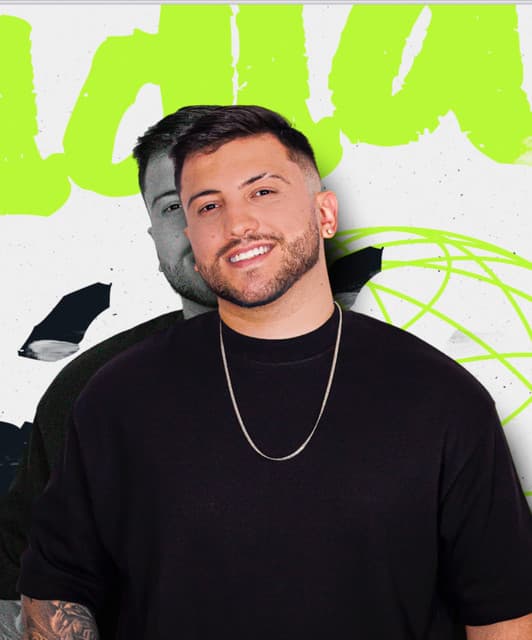 Igor Bacelar