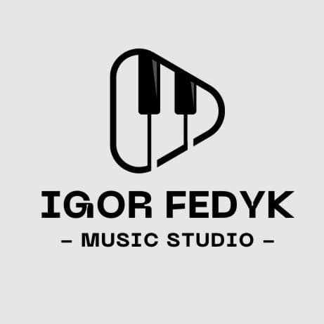 Igor Fedyk