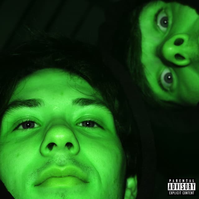 Ih8ethan