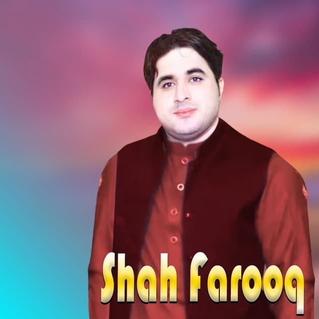 Ihsan Khan
