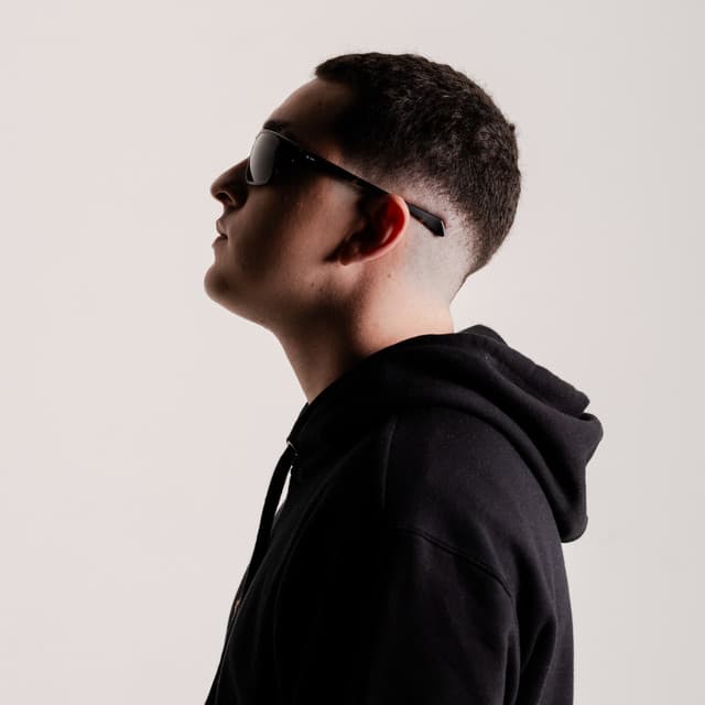 Ike Sobera