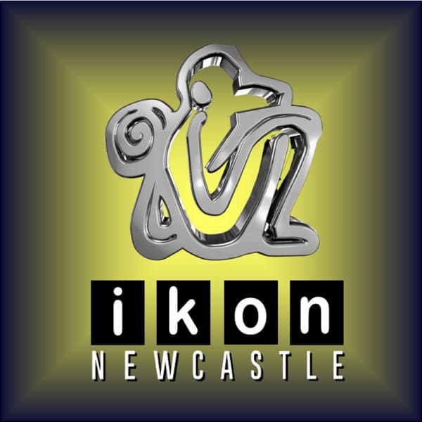 Ikon N.E.