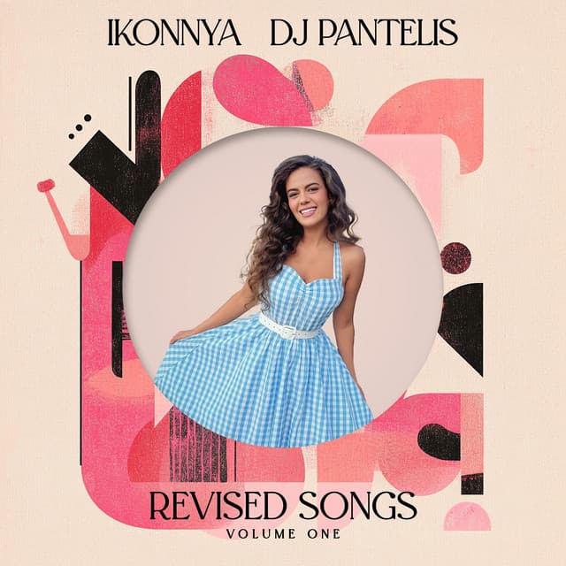 Ikonnya