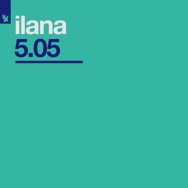 Ilana