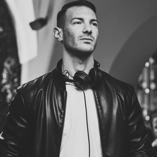 Ilario Laggetta