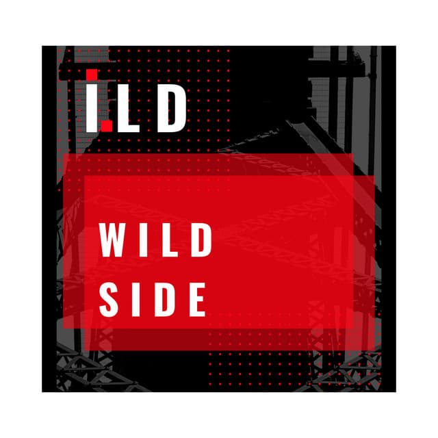 i.LD