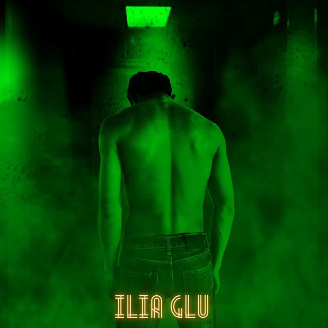 Ilia Glu