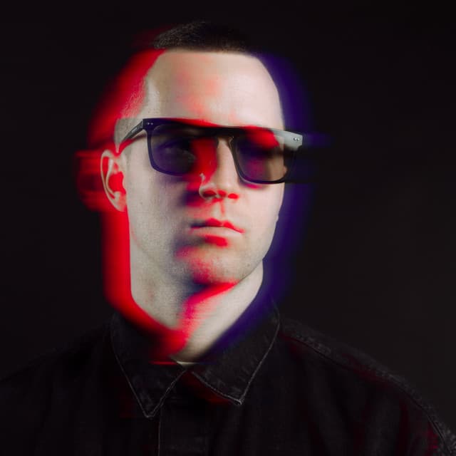 Ilija Djokovic