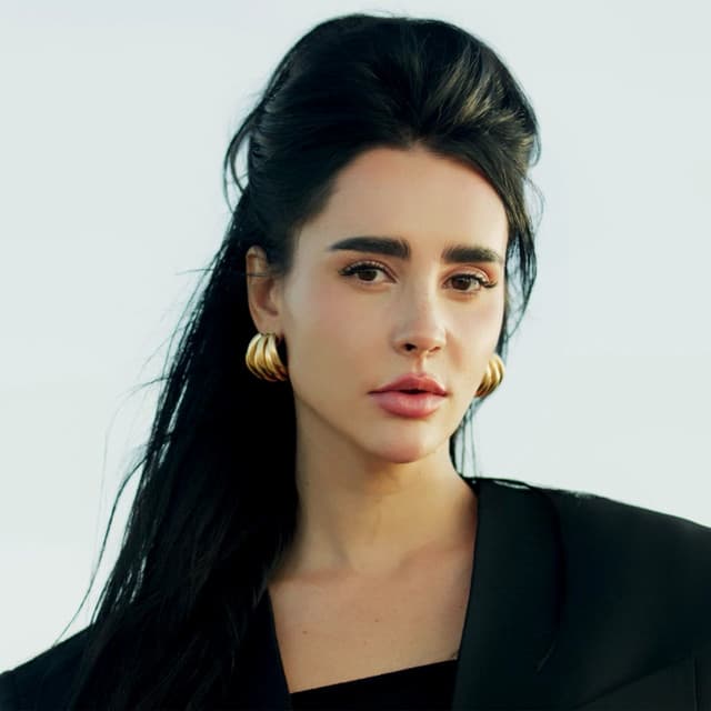 ILIRA