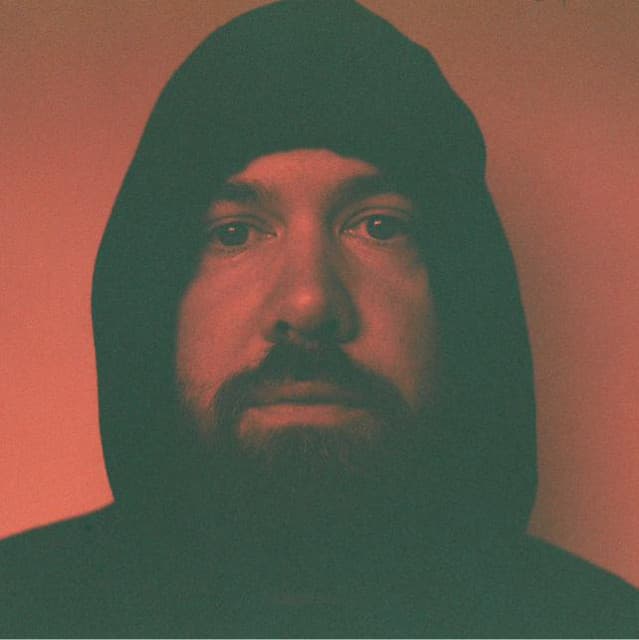 ILLAMAN