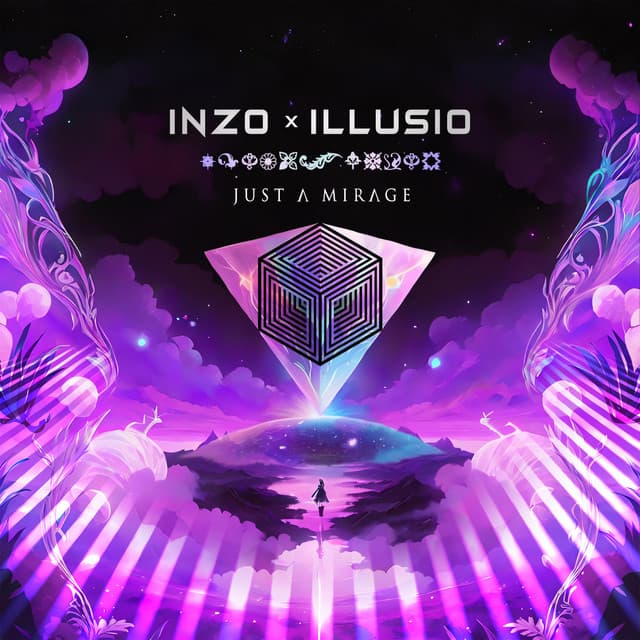 ILLUSIO