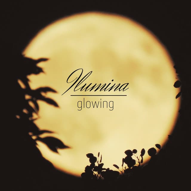 Ilumina