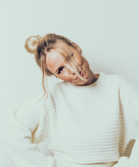 ILY