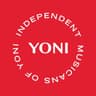 I.M YONI
