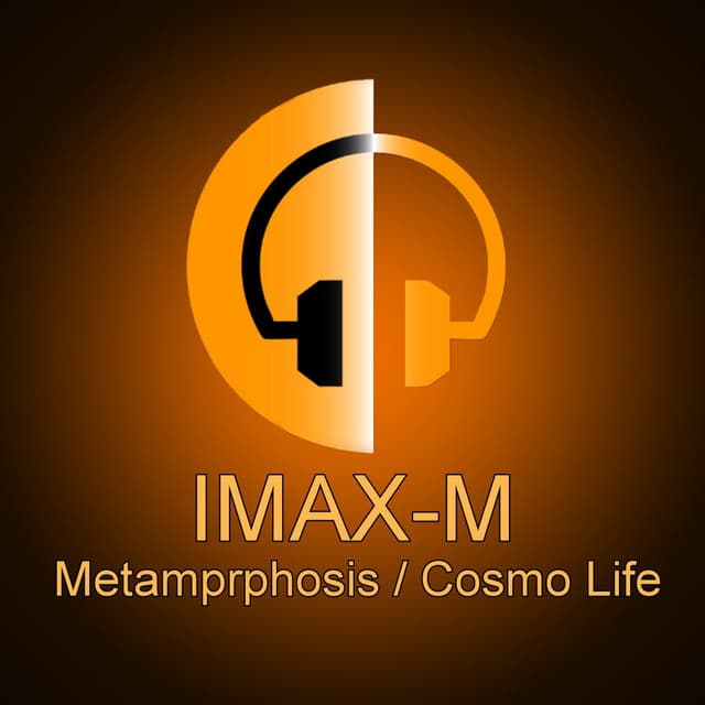 Imax-M
