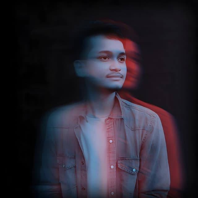 Imo Music